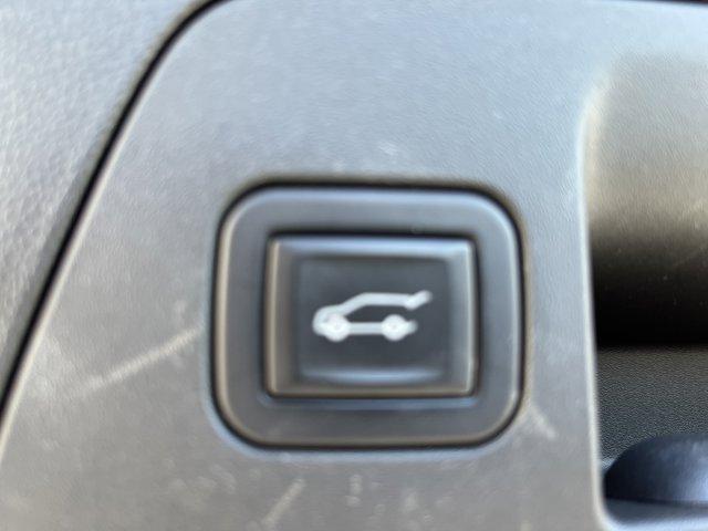 used 2022 Buick Envision car, priced at $23,313