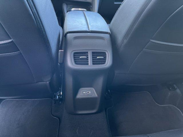 used 2022 Buick Envision car, priced at $23,313