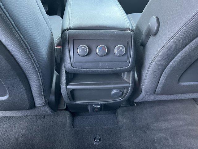 used 2014 GMC Acadia car, priced at $7,091