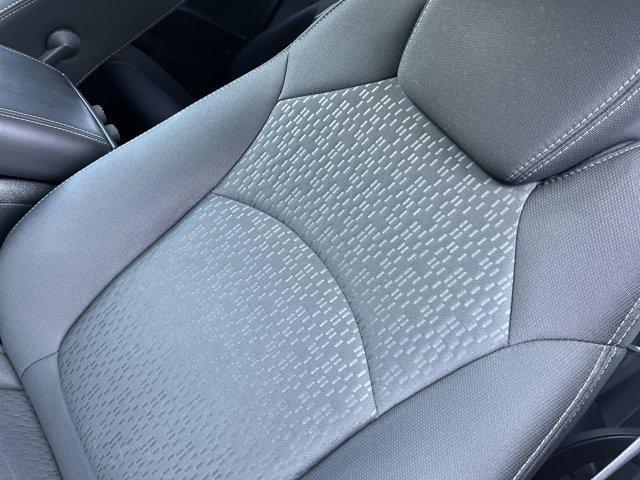 used 2014 GMC Acadia car, priced at $7,091