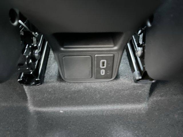 new 2026 Buick Encore GX car, priced at $29,285