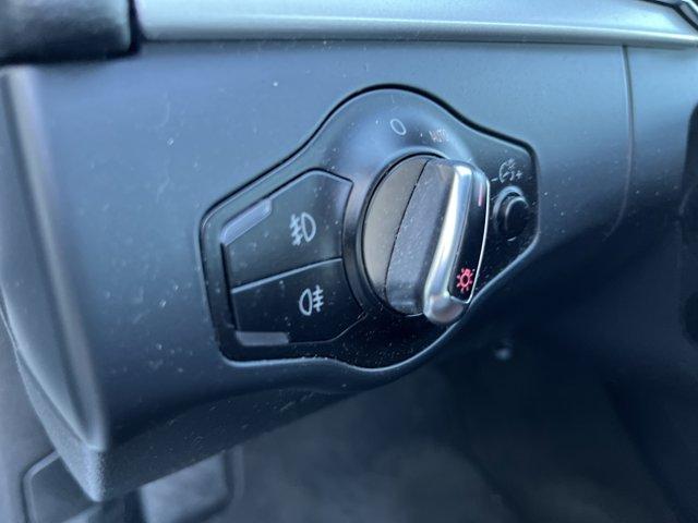 used 2016 Audi A5 car, priced at $18,873