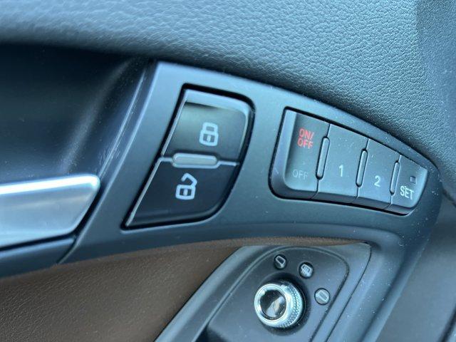 used 2016 Audi A5 car, priced at $18,873