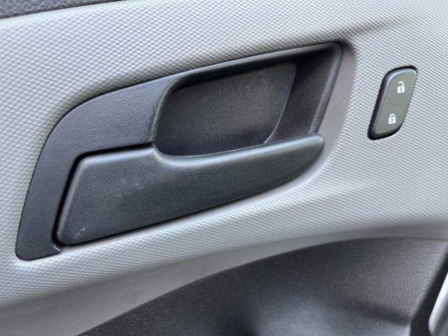 used 2019 Chevrolet Sonic car, priced at $9,988