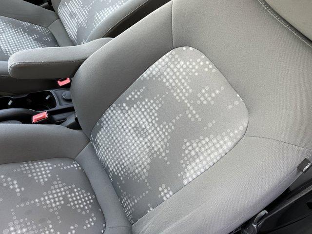used 2019 Chevrolet Sonic car, priced at $9,988