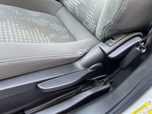 used 2019 Chevrolet Sonic car, priced at $9,988
