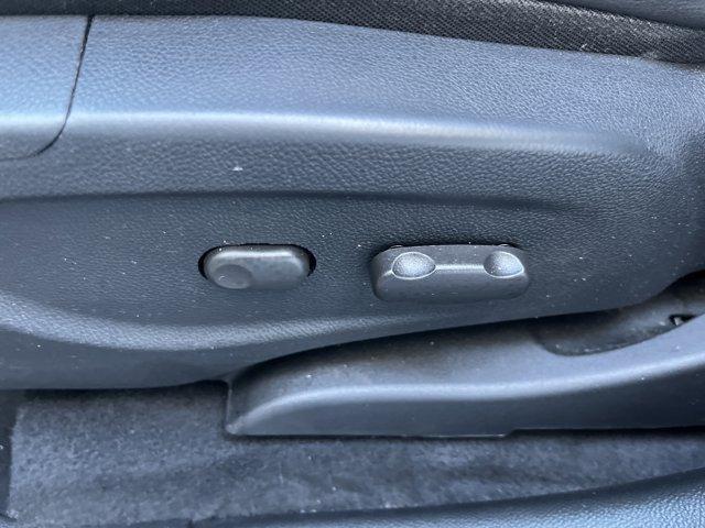 used 2018 Chevrolet Trax car, priced at $10,553