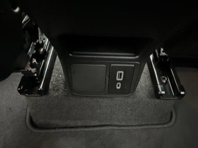 used 2020 Buick Encore GX car, priced at $14,000