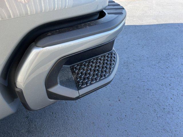 new 2026 GMC Sierra 1500 car, priced at $74,855