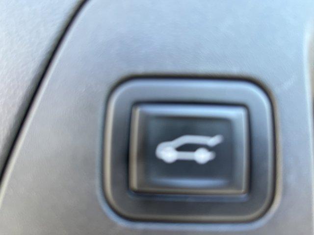 used 2021 Buick Envision car, priced at $22,725