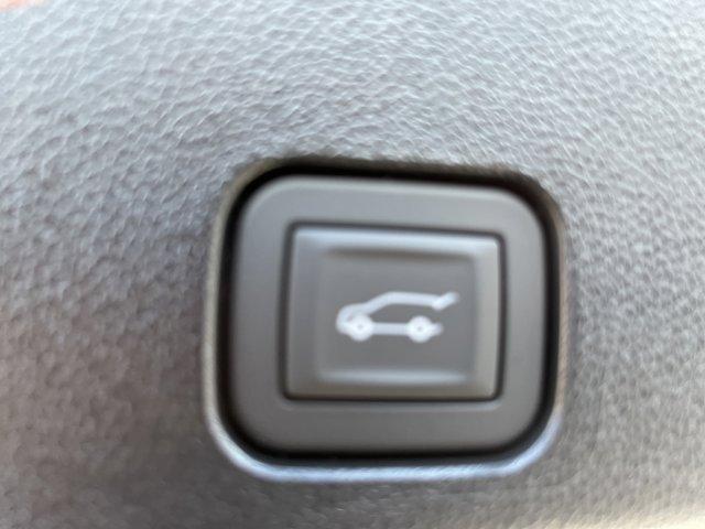 new 2026 Buick Enclave car, priced at $47,095