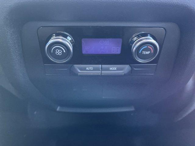 new 2026 Buick Enclave car, priced at $47,095