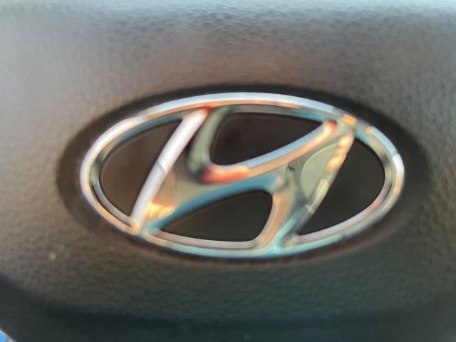 used 2020 Hyundai Kona car, priced at $12,475