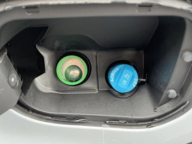 new 2026 GMC Sierra 1500 car, priced at $68,815