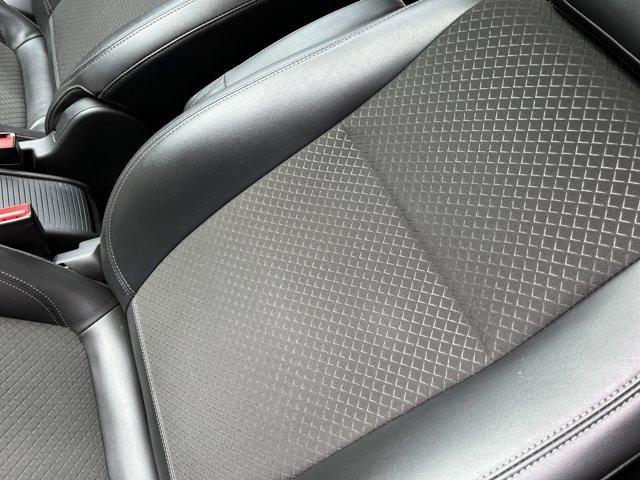 used 2018 Buick Encore car, priced at $9,347