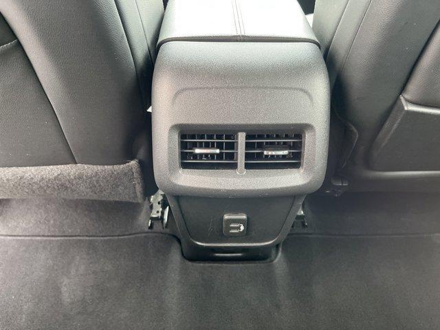 used 2020 GMC Terrain car, priced at $18,998