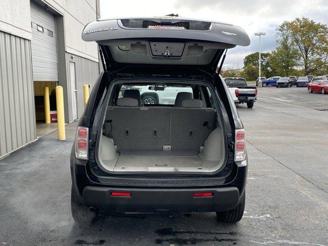 used 2006 Chevrolet Equinox car, priced at $3,928