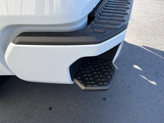 new 2026 GMC Sierra 1500 car, priced at $77,690