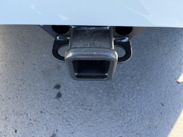 new 2026 GMC Sierra 1500 car, priced at $77,690