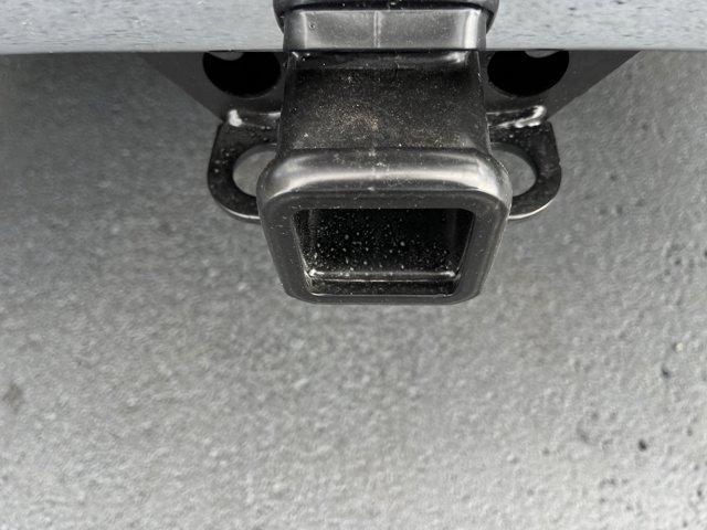 new 2026 GMC Sierra 1500 car, priced at $50,525