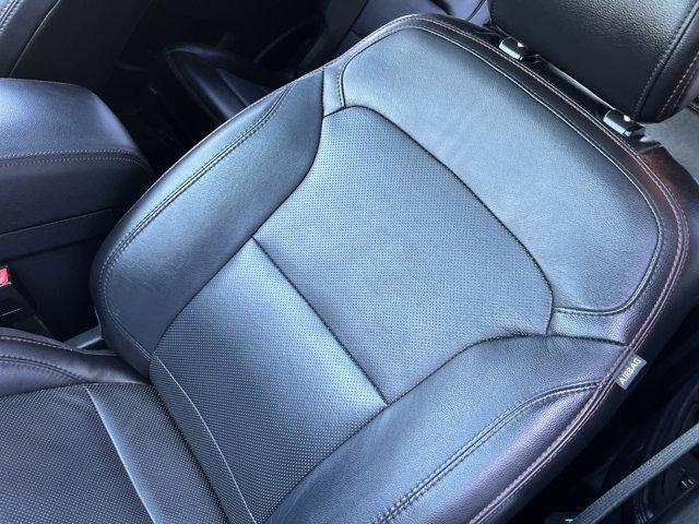 used 2017 Ford Explorer car, priced at $17,762