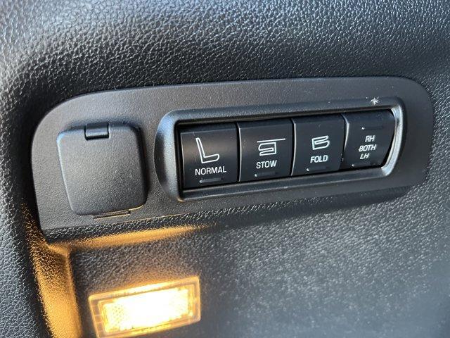 used 2017 Ford Explorer car, priced at $17,762