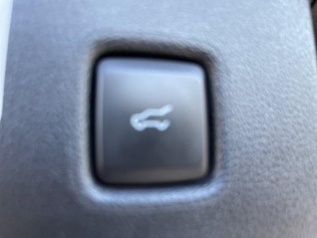 used 2020 Ford Escape car, priced at $20,945