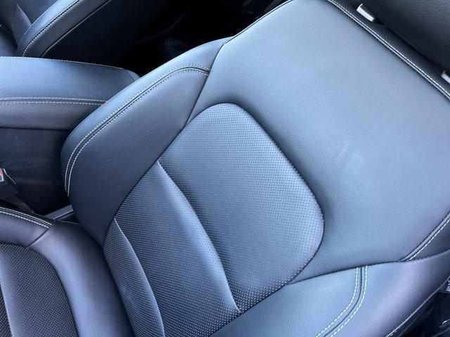 used 2020 Ford Escape car, priced at $20,945