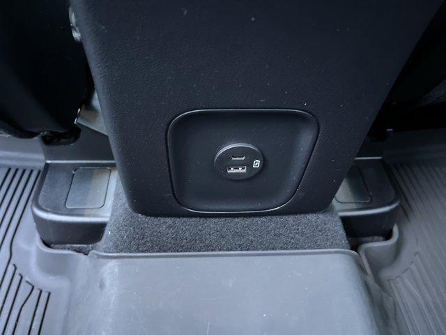 used 2020 Ford Escape car, priced at $20,945