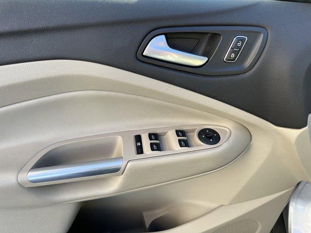 used 2013 Ford Escape car, priced at $8,397
