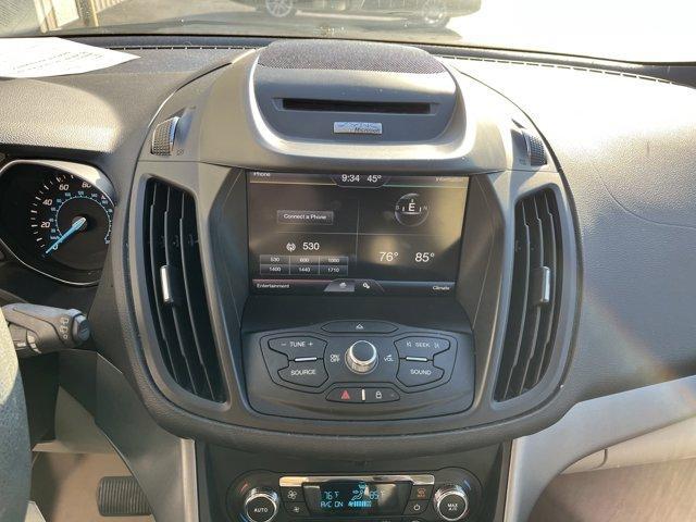used 2013 Ford Escape car, priced at $8,397