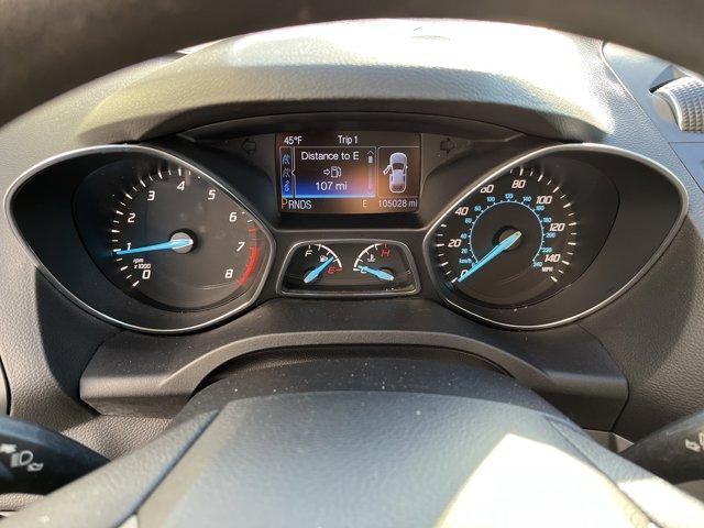 used 2013 Ford Escape car, priced at $8,397