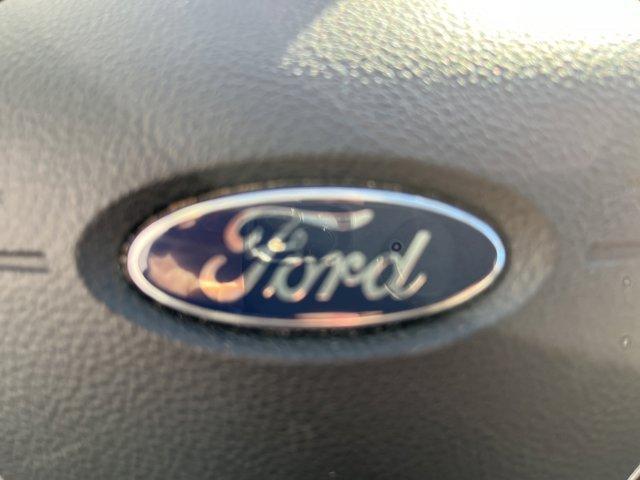 used 2013 Ford Escape car, priced at $8,397