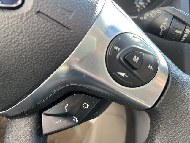 used 2013 Ford Escape car, priced at $8,397