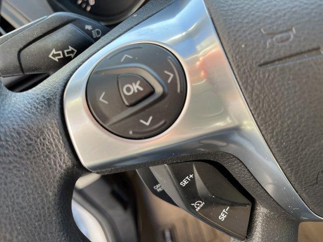 used 2013 Ford Escape car, priced at $8,397