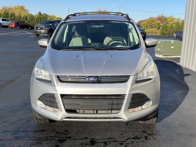 used 2013 Ford Escape car, priced at $8,397