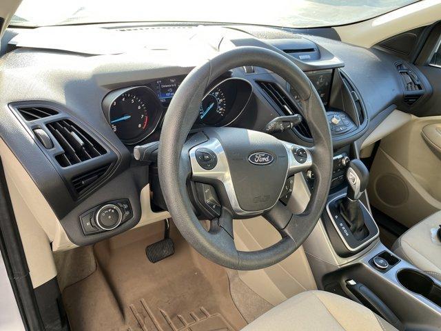 used 2013 Ford Escape car, priced at $8,397