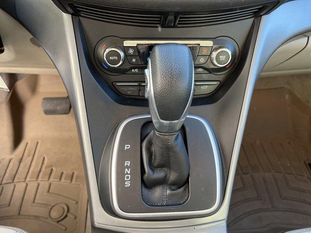 used 2013 Ford Escape car, priced at $8,397