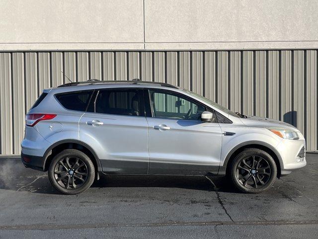 used 2013 Ford Escape car, priced at $8,397