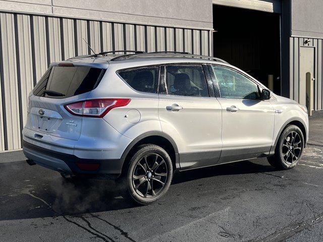 used 2013 Ford Escape car, priced at $8,397