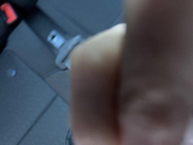 used 2022 Chevrolet Silverado 1500 car, priced at $36,759