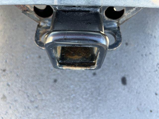 used 2022 Chevrolet Silverado 1500 car, priced at $36,759