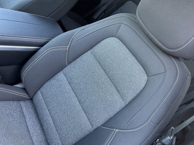 new 2026 GMC Terrain car, priced at $31,290