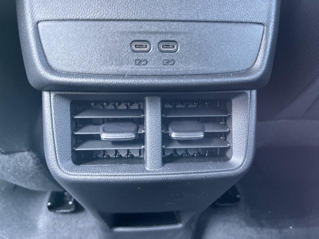 new 2026 GMC Terrain car, priced at $31,290