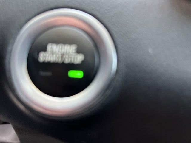 used 2023 GMC Terrain car, priced at $24,598