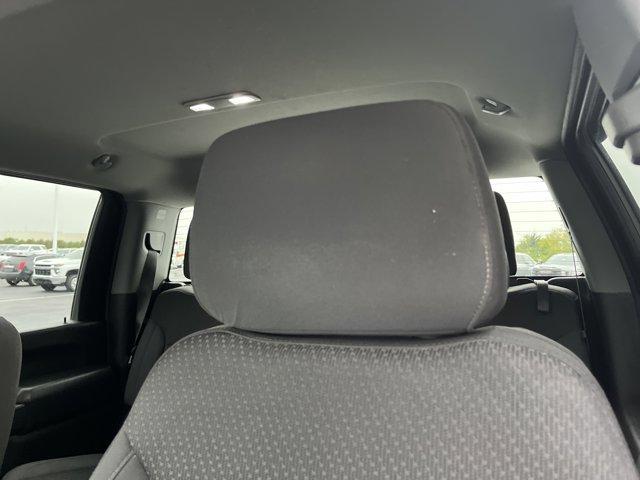 used 2023 Chevrolet Silverado 2500 car, priced at $44,500