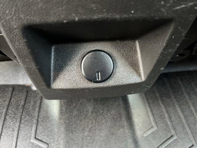 used 2016 GMC Terrain car, priced at $7,678