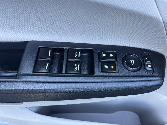 used 2012 Honda Accord car, priced at $7,149