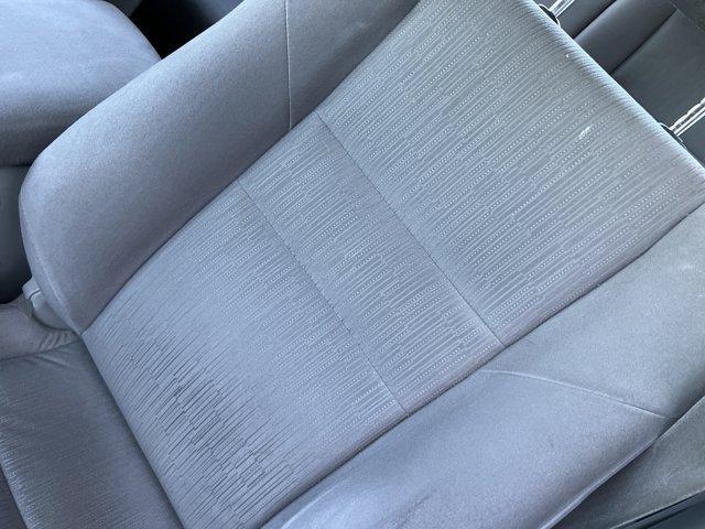 used 2012 Honda Accord car, priced at $7,149
