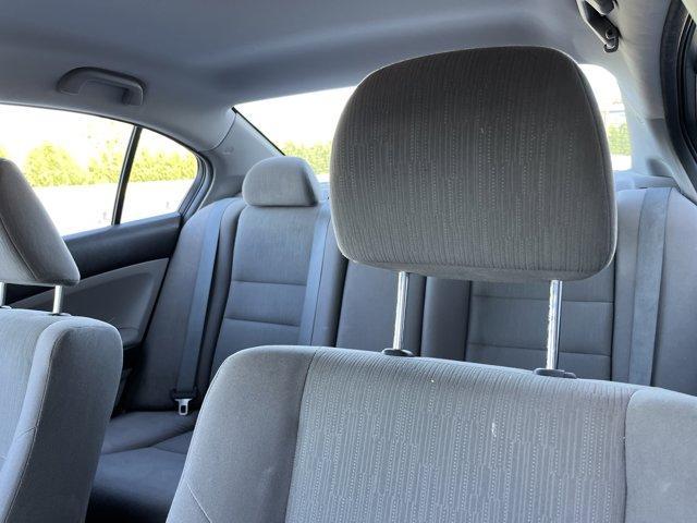 used 2012 Honda Accord car, priced at $7,149